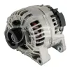 Generator 14 V SEG Automotive 0124425129 Bild Generator 14 V SEG Automotive 0124425129