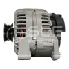Generator 14 V SEG Automotive 0124425129 Bild Generator 14 V SEG Automotive 0124425129