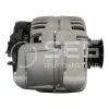 Generator 14 V SEG Automotive 0124425129 Bild Generator 14 V SEG Automotive 0124425129