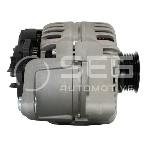 Generator 14 V SEG Automotive 0124425129 Bild Generator 14 V SEG Automotive 0124425129