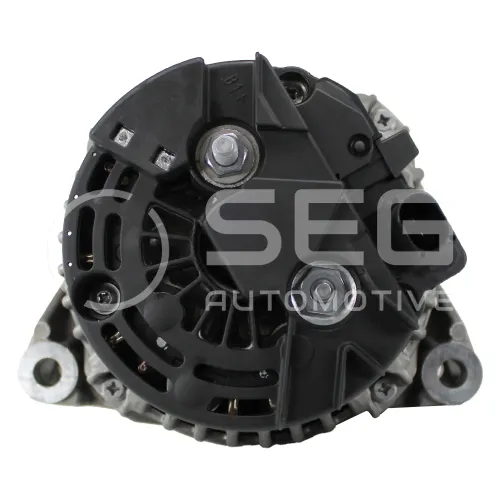 Generator 14 V SEG Automotive 0124515130 Bild Generator 14 V SEG Automotive 0124515130