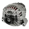 Generator 14 V SEG Automotive 0124515130 Bild Generator 14 V SEG Automotive 0124515130
