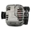 Generator 14 V SEG Automotive 0124515130 Bild Generator 14 V SEG Automotive 0124515130