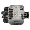 Generator 14 V SEG Automotive 0124515130 Bild Generator 14 V SEG Automotive 0124515130