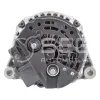 Generator 14 V SEG Automotive 0124515190 Bild Generator 14 V SEG Automotive 0124515190