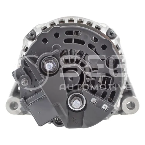 Generator 14 V SEG Automotive 0124515190 Bild Generator 14 V SEG Automotive 0124515190