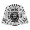 Generator 14 V SEG Automotive 0124515190