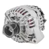 Generator 14 V SEG Automotive 0124515190 Bild Generator 14 V SEG Automotive 0124515190