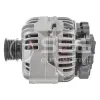 Generator 14 V SEG Automotive 0124515190 Bild Generator 14 V SEG Automotive 0124515190
