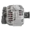 Generator 14 V SEG Automotive 0124515190 Bild Generator 14 V SEG Automotive 0124515190