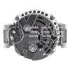 Generator 14 V SEG Automotive 0124515390 Bild Generator 14 V SEG Automotive 0124515390
