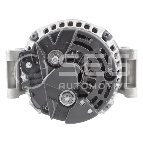 Generator 14 V SEG Automotive 0124515390 Bild Generator 14 V SEG Automotive 0124515390