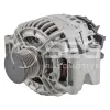 Generator 14 V SEG Automotive 0124515390 Bild Generator 14 V SEG Automotive 0124515390