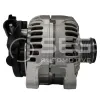 Generator 14 V SEG Automotive 0124525278 Bild Generator 14 V SEG Automotive 0124525278