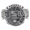 Generator 14 V SEG Automotive 0124615066 Bild Generator 14 V SEG Automotive 0124615066