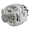Generator 14 V SEG Automotive 0124615066 Bild Generator 14 V SEG Automotive 0124615066