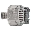 Generator 14 V SEG Automotive 0124615066 Bild Generator 14 V SEG Automotive 0124615066