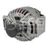 Generator 14 V SEG Automotive 0124615070 Bild Generator 14 V SEG Automotive 0124615070