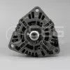 Generator 28 V SEG Automotive 0124655243