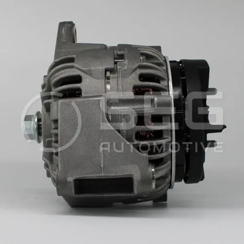 Generator 28 V SEG Automotive 0124655243 Bild Generator 28 V SEG Automotive 0124655243