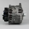 Generator 28 V SEG Automotive 0124655243 Bild Generator 28 V SEG Automotive 0124655243