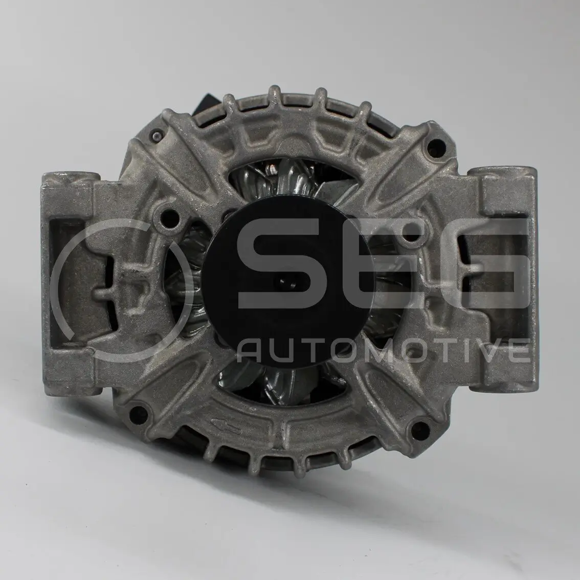 Generator 14 V SEG Automotive 0125711078