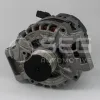 Generator 14 V SEG Automotive 0125711078 Bild Generator 14 V SEG Automotive 0125711078
