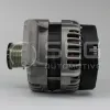 Generator 14 V SEG Automotive 0125711078 Bild Generator 14 V SEG Automotive 0125711078