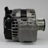 Generator 14 V SEG Automotive 0125711078 Bild Generator 14 V SEG Automotive 0125711078