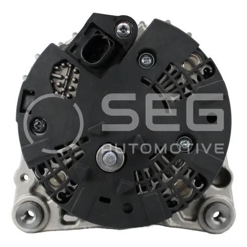 Generator 14 V SEG Automotive 0125711086 Bild Generator 14 V SEG Automotive 0125711086