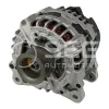 Generator 14 V SEG Automotive 0125711086 Bild Generator 14 V SEG Automotive 0125711086