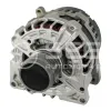 Generator 14 V SEG Automotive 0125711087 Bild Generator 14 V SEG Automotive 0125711087
