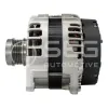 Generator 14 V SEG Automotive 0125711087 Bild Generator 14 V SEG Automotive 0125711087