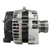 Generator 14 V SEG Automotive 0125711087 Bild Generator 14 V SEG Automotive 0125711087