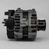 Generator 14 V SEG Automotive 0125711099 Bild Generator 14 V SEG Automotive 0125711099