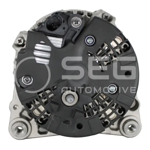 Generator 14 V SEG Automotive 0125711117 Bild Generator 14 V SEG Automotive 0125711117