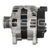 Generator 14 V SEG Automotive 0125711117 Bild Generator 14 V SEG Automotive 0125711117