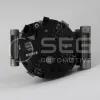 Generator 14 V SEG Automotive 0125711133 Bild Generator 14 V SEG Automotive 0125711133