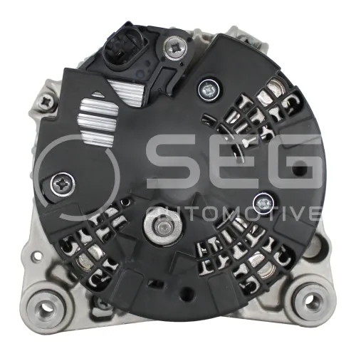 Generator 14 V SEG Automotive 0125711189 Bild Generator 14 V SEG Automotive 0125711189