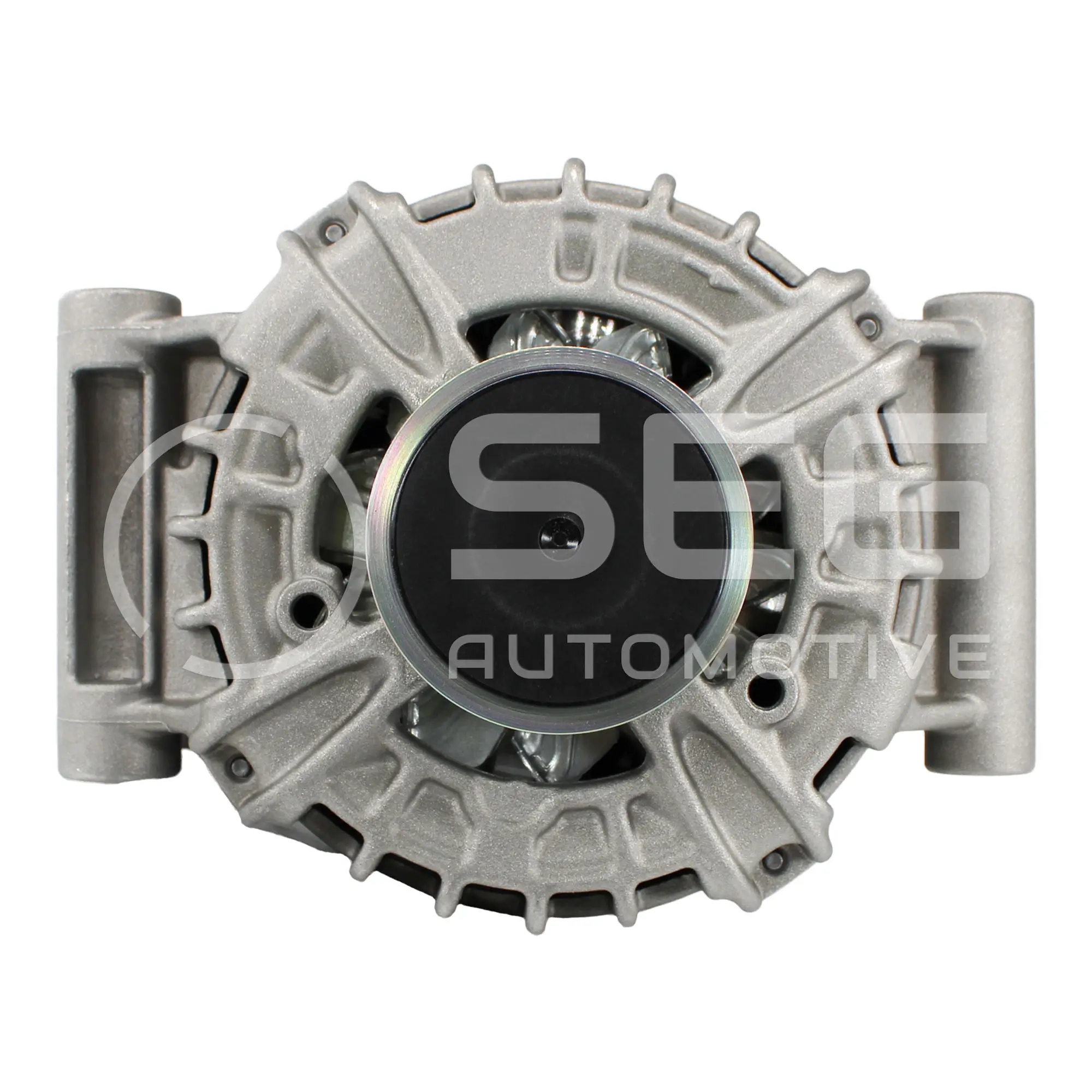 Generator 14 V SEG Automotive 0125811029