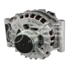 Generator 14 V SEG Automotive 0125811029 Bild Generator 14 V SEG Automotive 0125811029