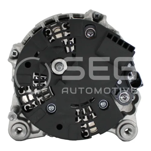 Generator 14 V SEG Automotive 0125811089 Bild Generator 14 V SEG Automotive 0125811089