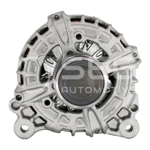 Generator 14 V SEG Automotive 0125811089 Bild Generator 14 V SEG Automotive 0125811089