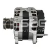 Generator 14 V SEG Automotive 0125811089 Bild Generator 14 V SEG Automotive 0125811089