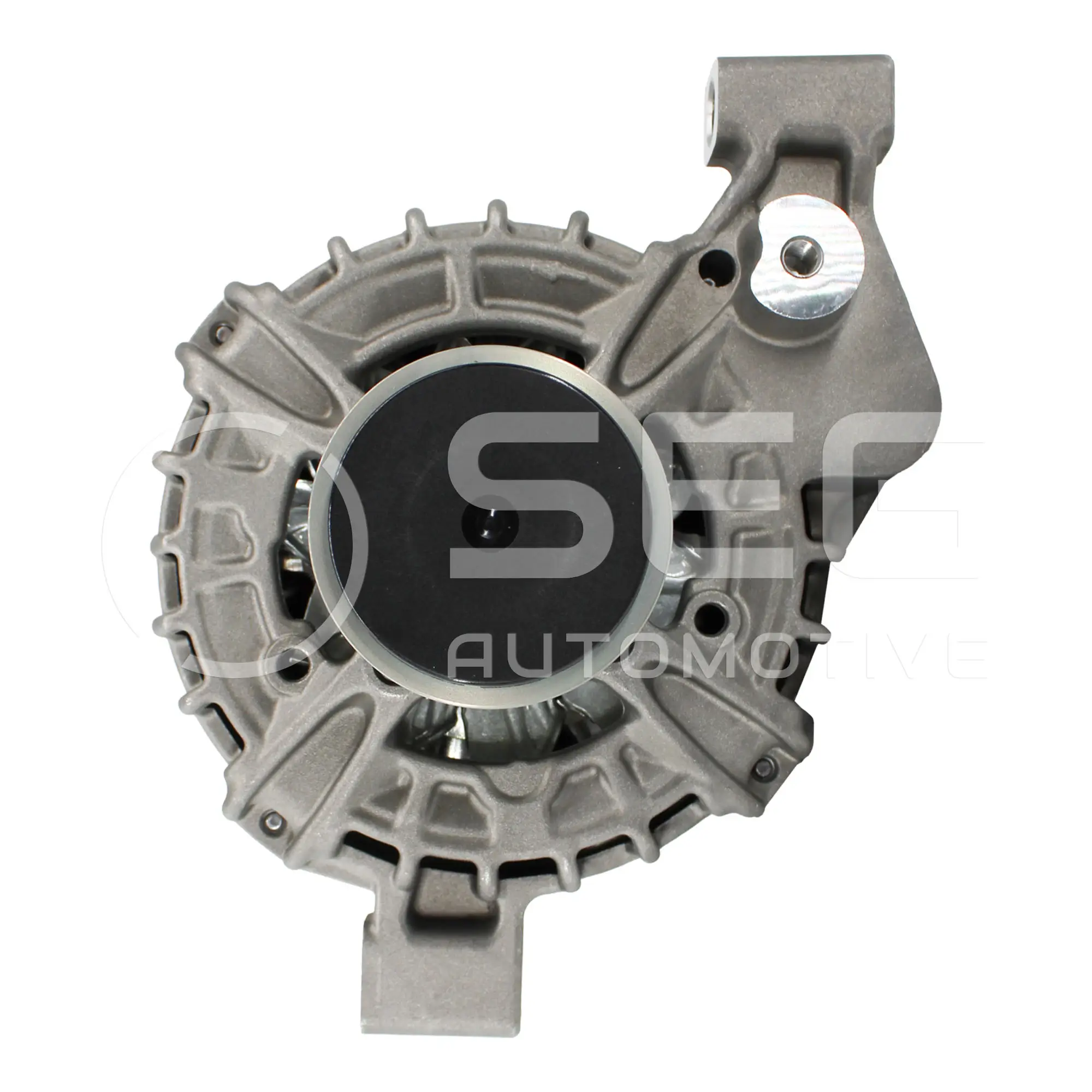 Generator 14 V SEG Automotive 0125811091