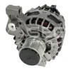 Generator 14 V SEG Automotive 0125811091 Bild Generator 14 V SEG Automotive 0125811091
