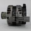 Generator 14 V SEG Automotive 0125811109 Bild Generator 14 V SEG Automotive 0125811109
