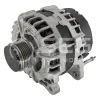 Generator 14 V SEG Automotive 0125811176 Bild Generator 14 V SEG Automotive 0125811176