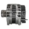 Generator 14 V SEG Automotive 0125811176 Bild Generator 14 V SEG Automotive 0125811176
