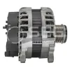 Generator 14 V SEG Automotive 0125811176 Bild Generator 14 V SEG Automotive 0125811176